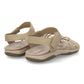 BUNY Taupe