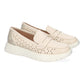 TOSOS Beige