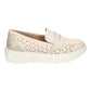 TOSOS Beige