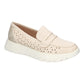 TOSOS Beige
