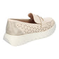 TOSOS Beige