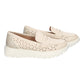 TOSOS Beige