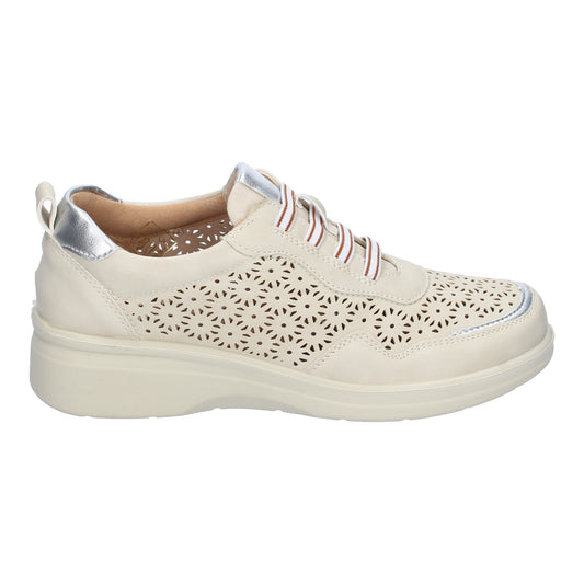 LOLA Beige