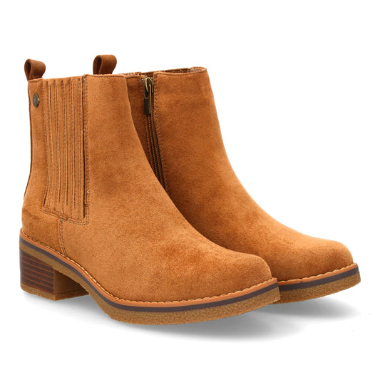 LUCIANA Beige
