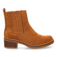 LUCIANA Beige