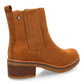 LUCIANA Beige