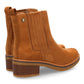 LUCIANA Beige