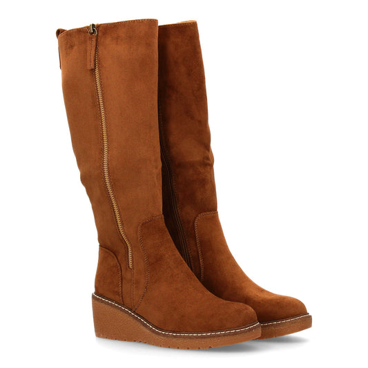 KILLY Taupe