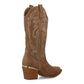 VR5-2066-Beige