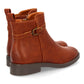VELAS Camel
