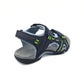 Sandalias de Niño - Marino/Azul/Verde_3571.jpg