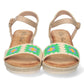 DENIS WH-3P7052