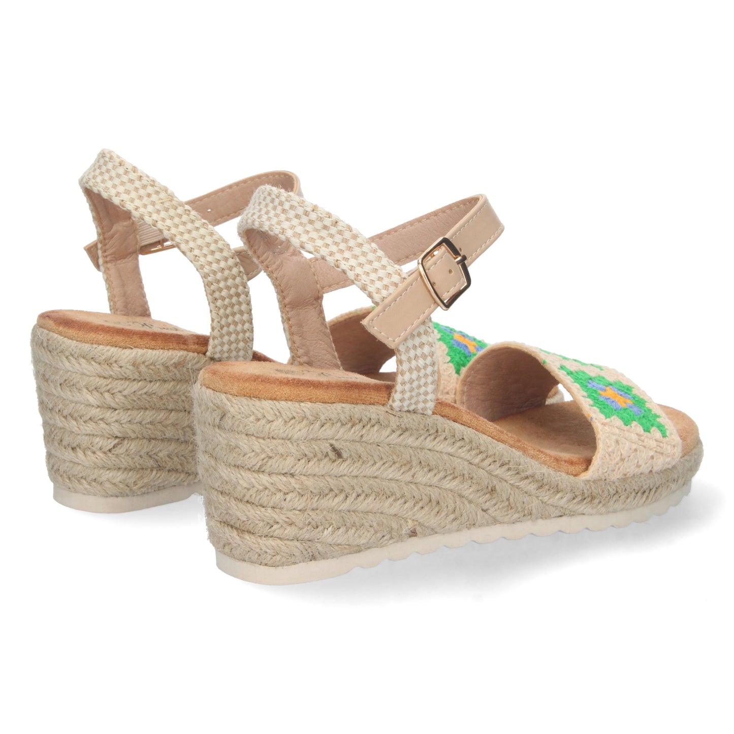 DENIS WH-3P7052