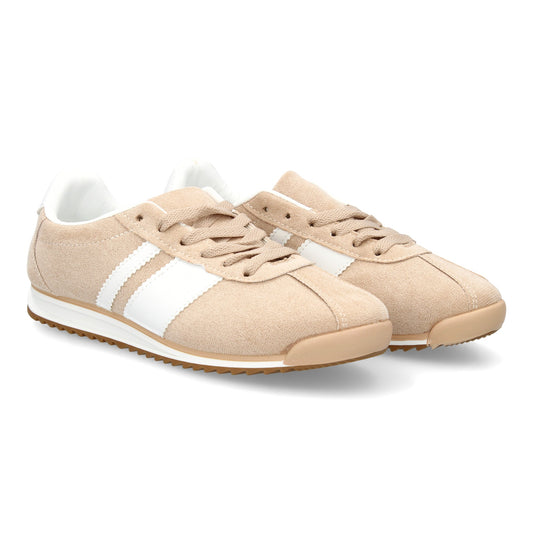 NOOR Beige