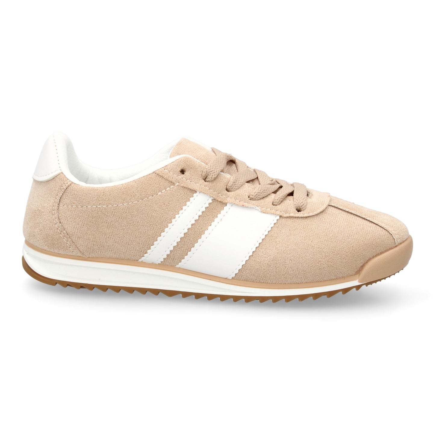 NOOR Beige