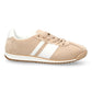 NOOR Beige