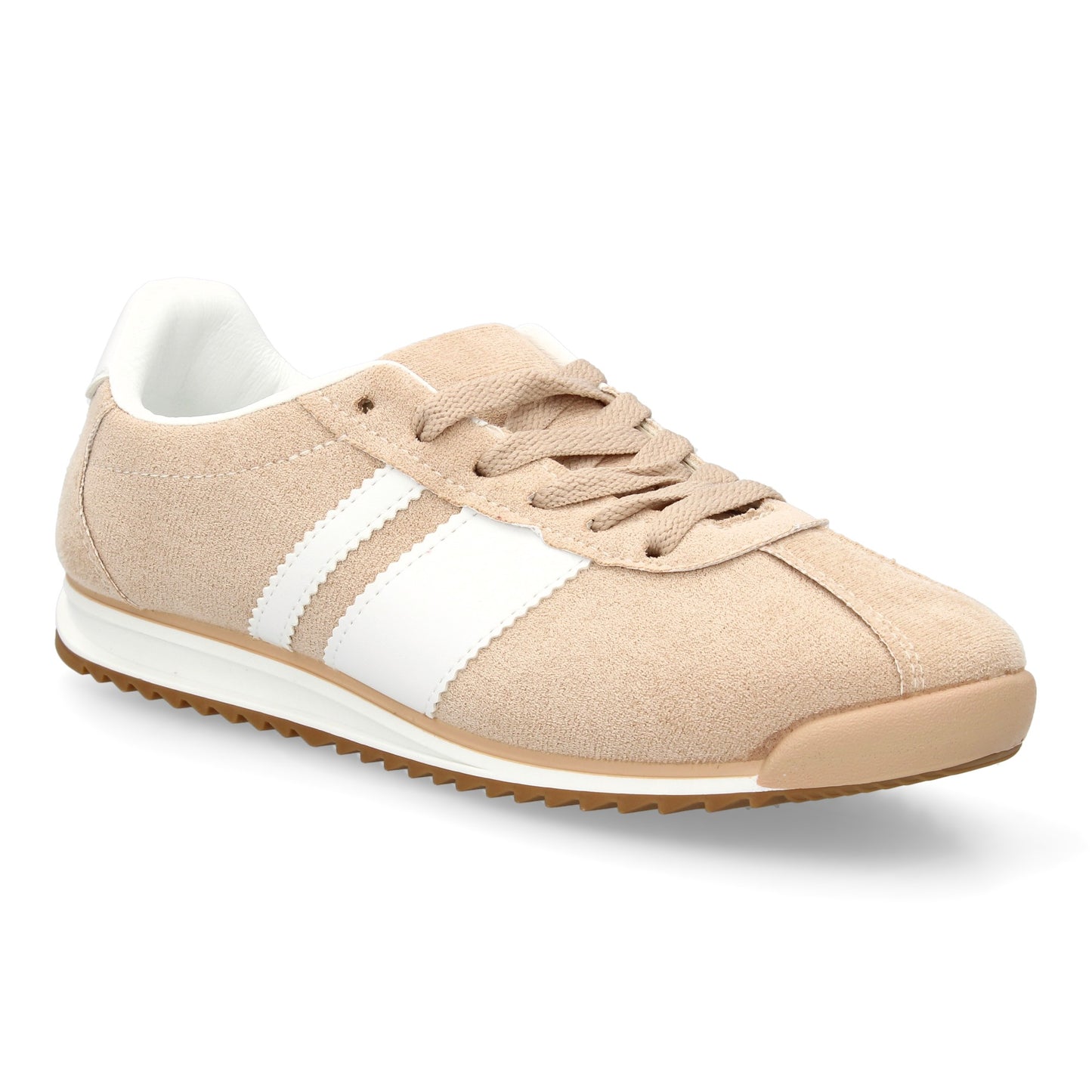 NOOR Beige