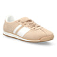 NOOR Beige