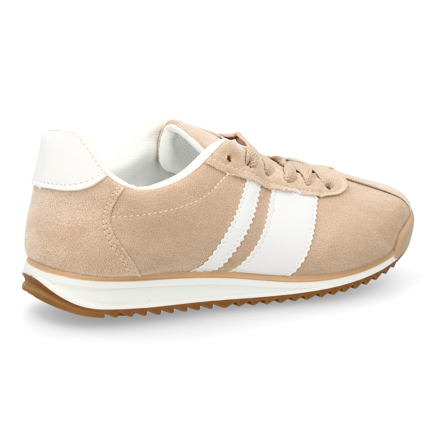 NOOR Beige