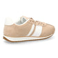NOOR Beige