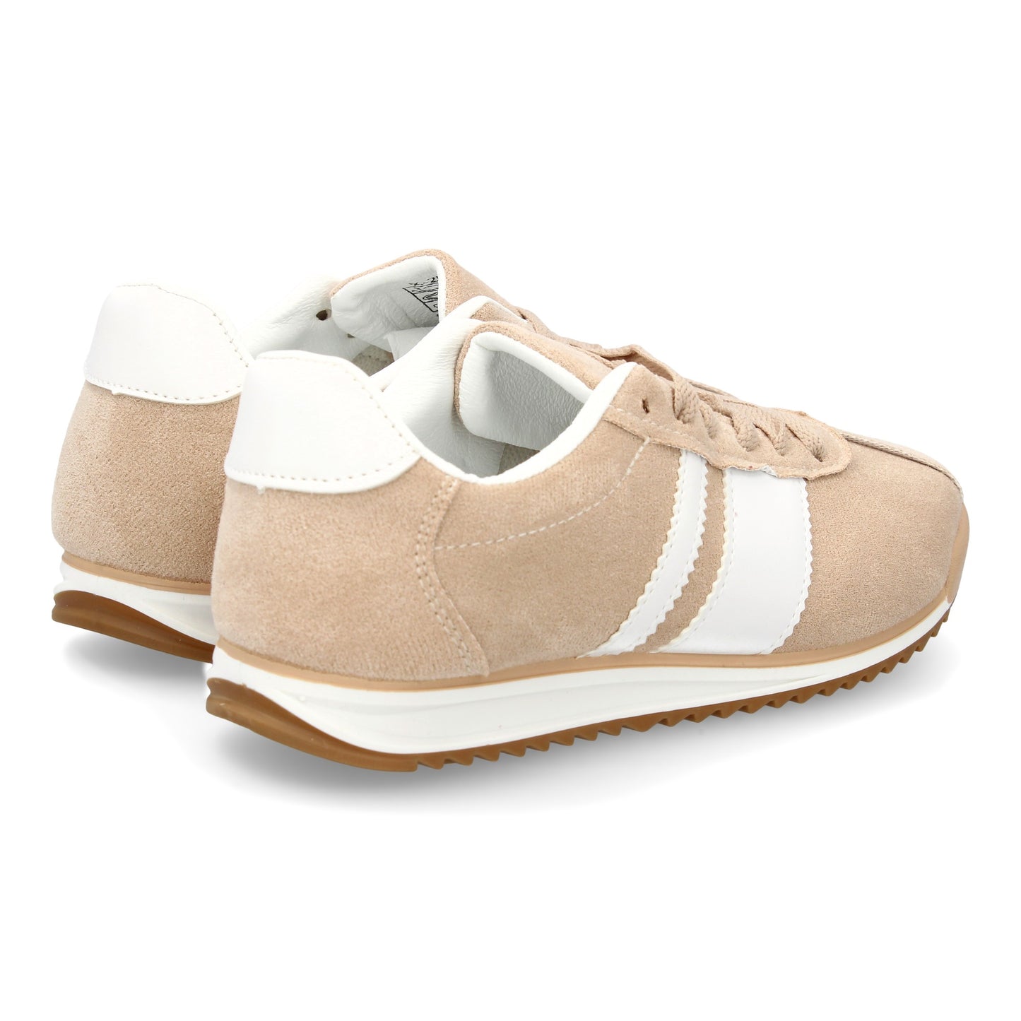 NOOR Beige