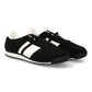 NOOR Negro