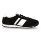NOOR Negro