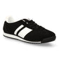 NOOR Negro