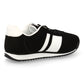 NOOR Negro
