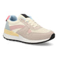 DYLAN