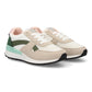 DYLAN