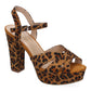 Y5628-Leopardo