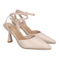 MUNIERA Beige