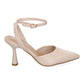 MUNIERA Beige