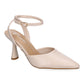 MUNIERA Beige
