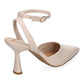 MUNIERA Beige