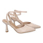 MUNIERA Beige
