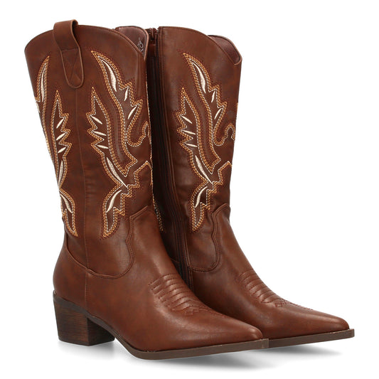 VEGA Marron