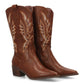 VEGA Marron