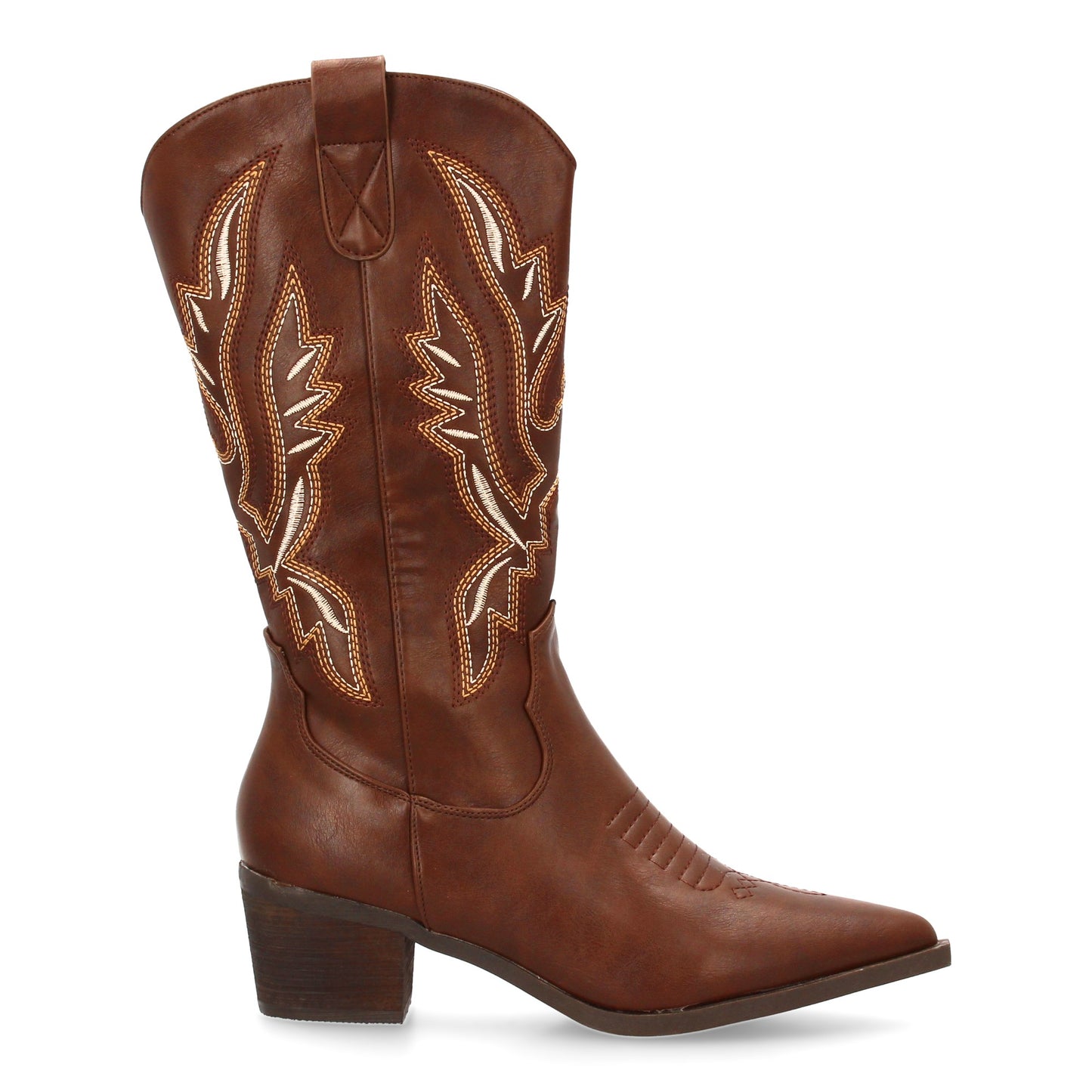 VEGA Marron
