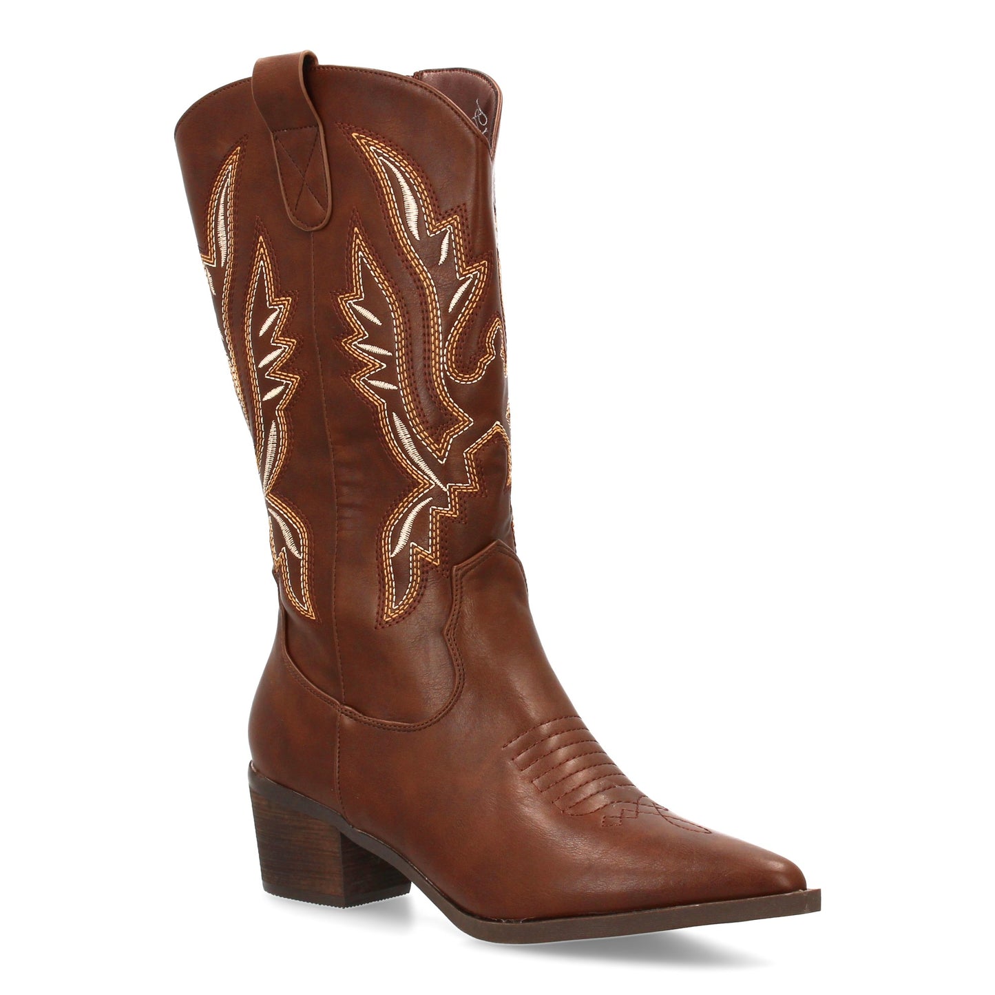 VEGA Marron