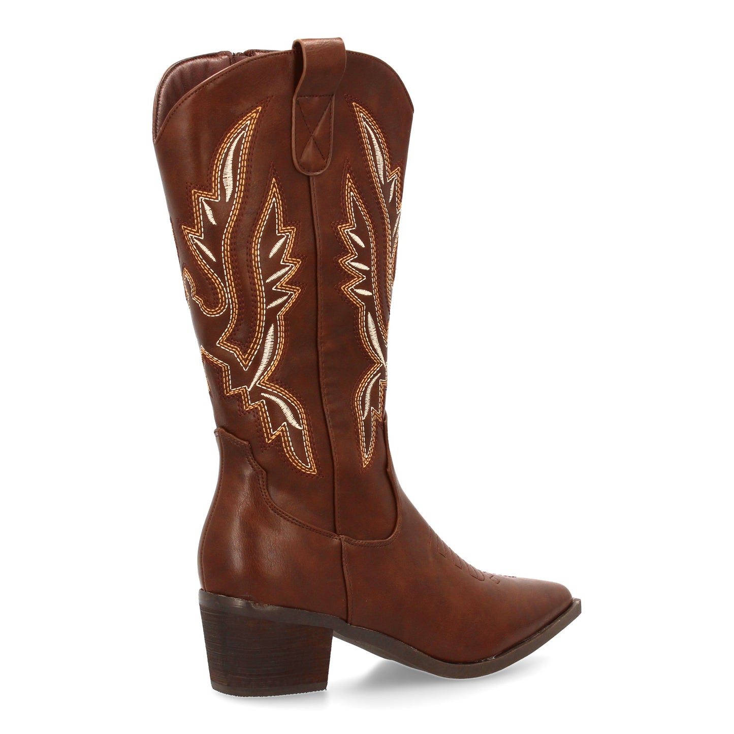 VEGA Marron
