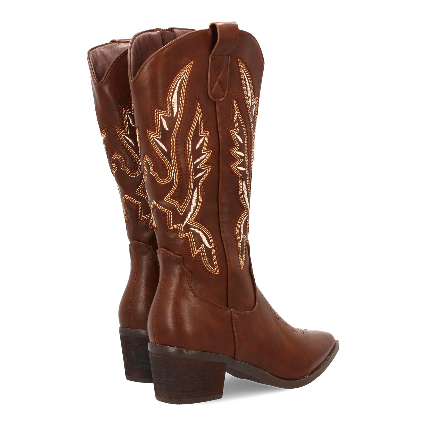 VEGA Marron