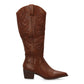 TURIS Marron