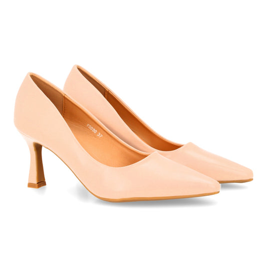 BALAN Beige