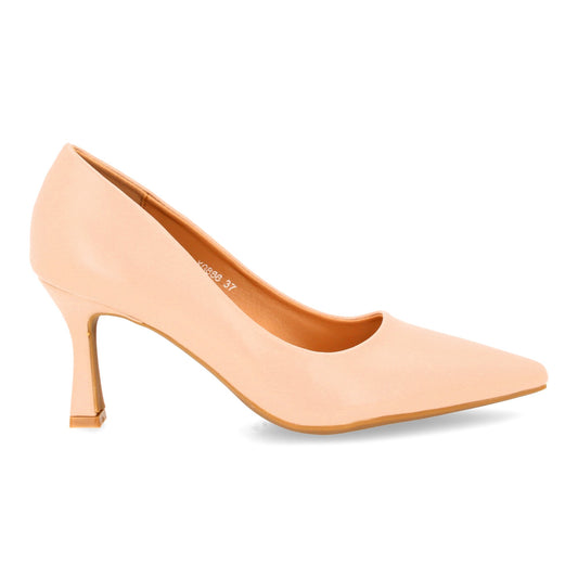 BALAN Beige