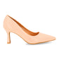 BALAN Beige