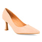 BALAN Beige