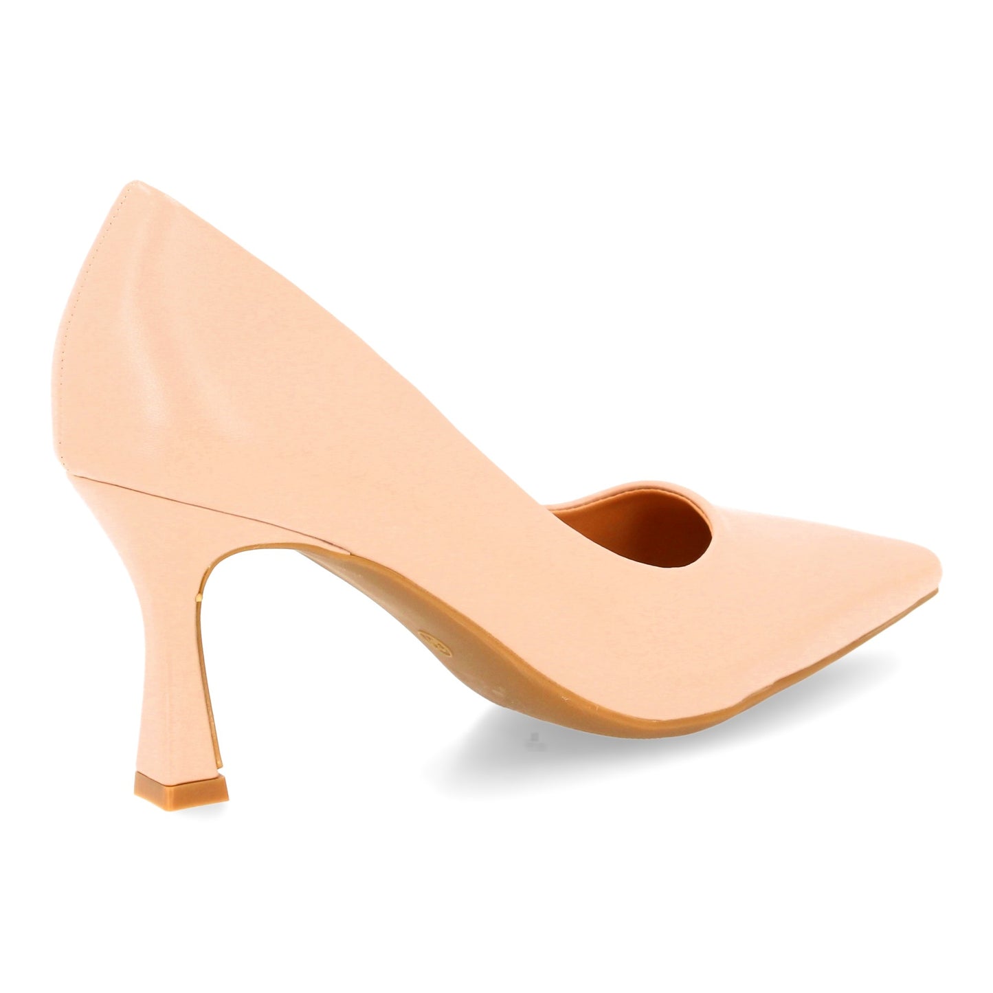BALAN Beige