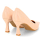 BALAN Beige